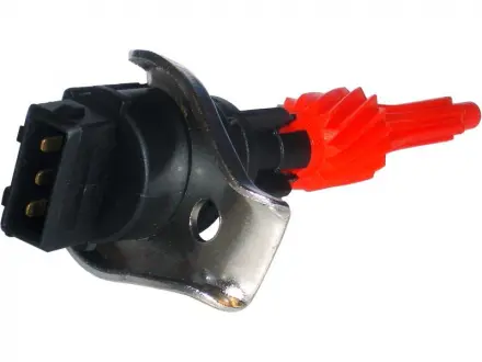 Датчик частоти Обертаном STARLINE ED STEM120