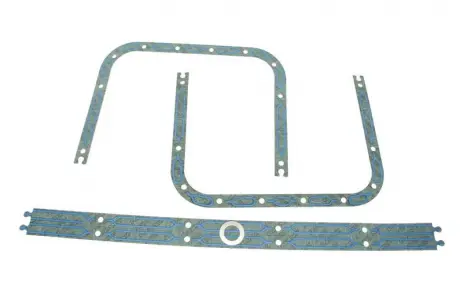 Прокладка масляного поддона Reinz VICTOR REINZ 103599301