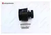 Сайлентблок NISSAN 9552006J0A (фото 1)