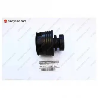 Сайлентблок NISSAN 9552006J0A