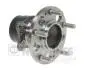 Подшипники ступицы колеса NIPPARTS N4710533 (фото 1)