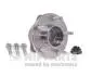 Пiдшіпнік ступіцi колеса NIPPARTS N4700915