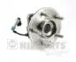 Подшипники ступицы колеса NIPPARTS N4700913