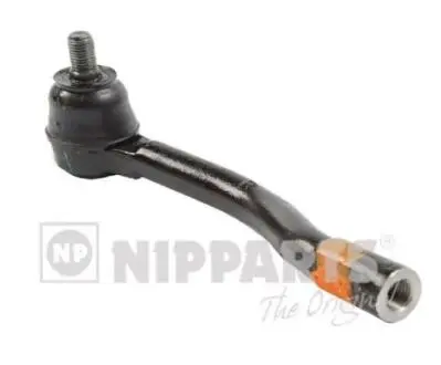 Наконечник рульової тяги NIPPARTS J4830901