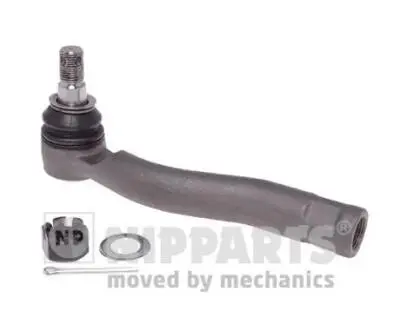 Рулевой наконечник NIPPARTS N4822111
