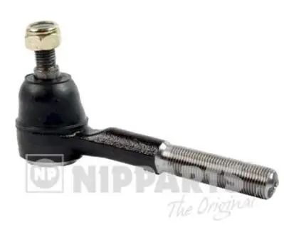 Наконечник рулевой тяги NIPPARTS J4831003 (фото 1)