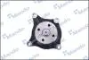 Насос водяной MANDO MWP1043 (фото 2)