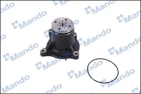 Насос водяной MANDO MWP1043