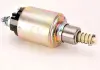 Соленоид стартера MAGNETI MARELLI 940113050186