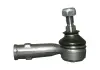 Наконечник тяги рулевой Jp Group 1144601780