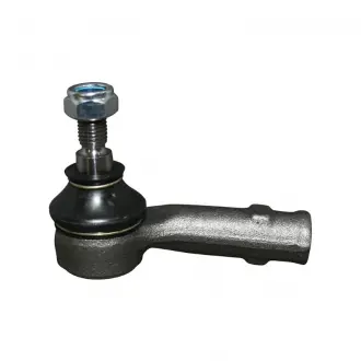 Фото 1 - наконечник тяги рулевой JP GROUP 1144601770 Наконечник тяги рулевой JP GROUP 1144601770 (фото 1)