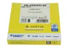 Комплект колец на поршень GOETZE 08-429500-00