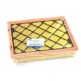 ФИЛЬТР ВОЗДУШНЫЙ MONDEO 14- FORD 5243186