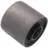 Сайлентблок (Пр-во FEBEST) Febest MZAB-105