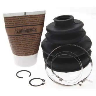 Пыльник привода колеса FEBEST 0117-090 (фото 1)