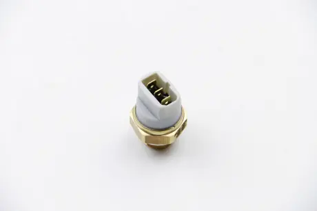 Датчик включения вентилятора FACET 7.5635