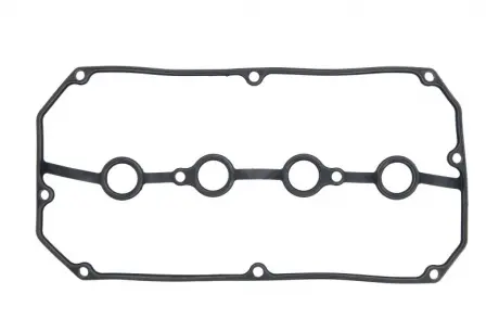 Прокладка клапанної кришки ELRING 473.540
