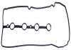 Прокладка клапанной крышки ELRING 458.710