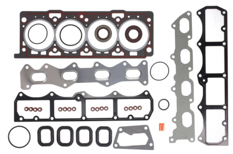 Комплект прокладок двигуна ELRING 710.370