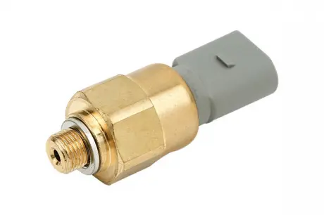 Датчик давления масла ГУРа Borsehung B13135 (фото 1)