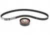 Комплект (реминьроликы) Contitech CT 988 K3