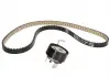 Комплект (реминьроликы) Contitech CT 1211 K1