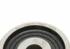 Комплект (реминьроликы) Contitech CT 1168 K2 (фото 13)