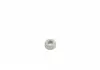 Комплект (реминьроликы) Contitech CT 1168 K2 (фото 4)