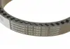 Комплект (реминьроликы) Contitech CT 1168 K2 (фото 8)