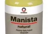 Средство для мытья-защиты рук Comma COMMA MANISTAHAND3L (фото 1)