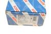 Колодки гальмівні барабанні BOSCH 0986487213 (фото 9)