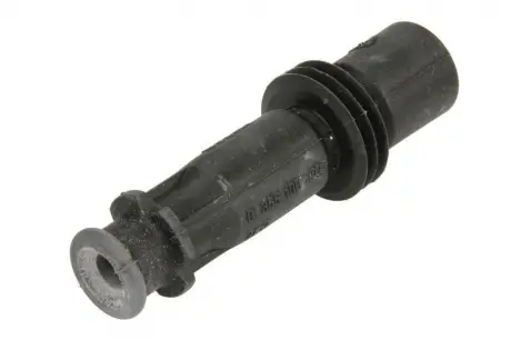 Насадка на провод зажигания BOSCH 0356100107