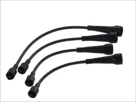 Комплект проводов зажигания BOSCH 0986356967