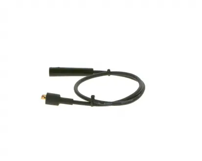Комплект проводов зажигания BOSCH 0986356880