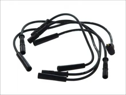 Комплект проводов зажигания BOSCH 0986356853