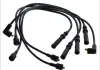 Комплект проводов зажигания BOSCH 0986356773