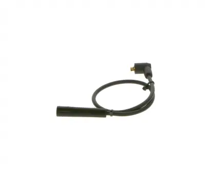 Комплект проводів запаленою BOSCH 0986356719
