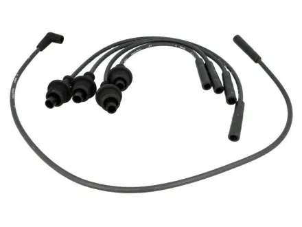 Комплект проводов зажигания BOSCH 0986356715