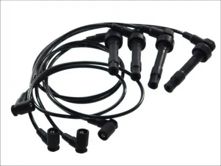Комплект проводов зажигания BOSCH 0986356307