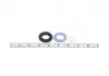 Элемент системы Common Rail BOSCH F00VH35001