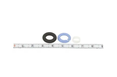 Элемент системы Common Rail BOSCH F00VH35001 (фото 1)