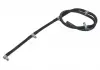 Элемент системы Common Rail BOSCH 0928402045