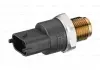 Элемент системы Common Rail BOSCH 0281002921 (фото 1)