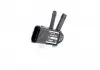 Элемент системы Common Rail BOSCH 0281002783