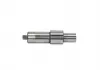 Елемент дізельної апаратури BOSCH F 00N 203 133 (фото 1)