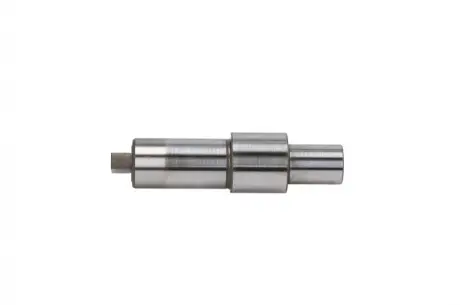Элемент дизельной аппаратуры BOSCH F 00N 203 133