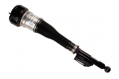 Амортизатор газомасляної BILSTEIN 44-109486