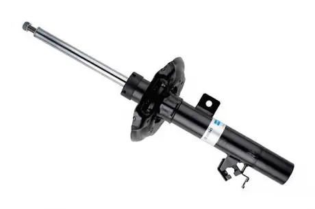 Амортизатор газомасляные BILSTEIN 22-260543