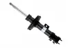 Амортизатор газомасляные Bilstein 22-238412