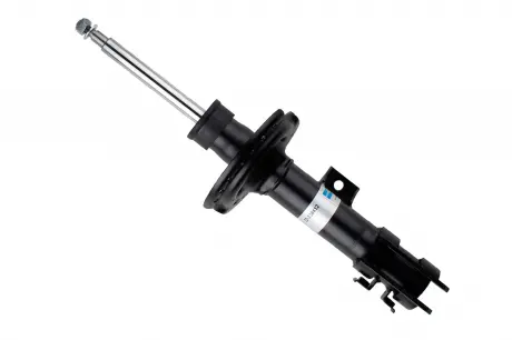 Амортизатор газомасляные BILSTEIN 22-238412